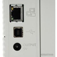 МФУ Samsung SCX-4833FD