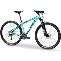 Велосипед Trek Marlin 7 (2016)