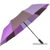 Складной зонт Три слона L3120-3