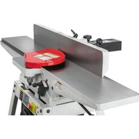 Фуговальный станок Jet JJ-6OS