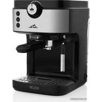 Рожковая кофеварка ETA Delizio 1180 90000