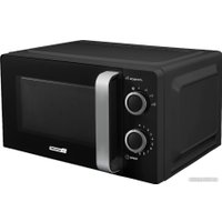 Микроволновая печь Renova MMS-20B1