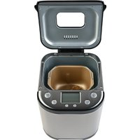 Хлебопечка GFgril GFB-5000