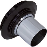 Фотоадаптер Bresser для микроскопов 23 мм 69823 в Гомеле