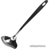 Ложка для соуса Luxstahl кт1091