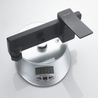 Гигиенический душ Shevanik S6105H-1