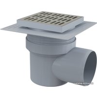 Трап/канал Alcaplast APV12