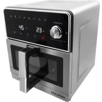 Аэрогриль (аэрофритюрница) Oulemei OLM-KZB018