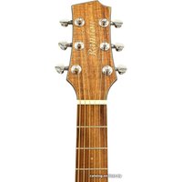 Акустическая гитара Randon RGI-14 Mini-VT