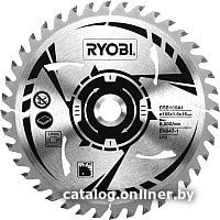 Пильный диск Ryobi CSB184A1D1 (5132003615)