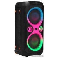 Патибокс DENN Radiant 2 DPS235