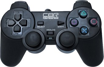 Геймпад CBR CBG 950