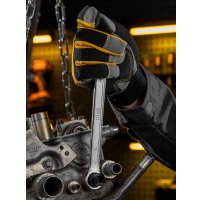 Универсальный набор инструментов Denzel 15805 (144 предмета)