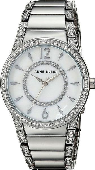 

Наручные часы Anne Klein 2831MPSV