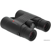 Бинокль Sturman 8x42 WP 3417 (черный)