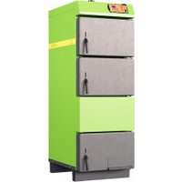 Отопительный котел Lavoro Eco L-99 (без автоматики)