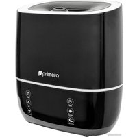 Увлажнитель воздуха Primera HUP-G3150-A