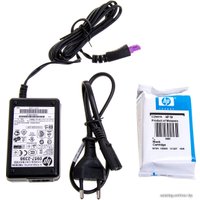 МФУ Canon PIXMA MG5540