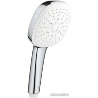 Душевая лейка Grohe Tempesta Cube 27572003