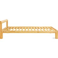 Кровать Мебель детям Идея 90x200 И-90 90x200