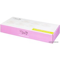 Сервиз Elan Gallery Птички на ветке