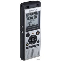 Диктофон Olympus WS-852