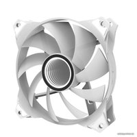 Вентилятор для корпуса Zalman ZM-IF120 WH