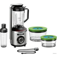 Стационарный блендер Bosch MMBV625M