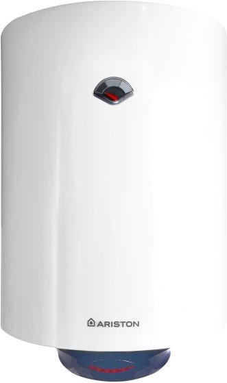 

Водонагреватель Ariston ABS BLU R 80V