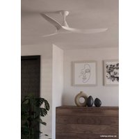 Вентилятор Eglo Portsea 35107