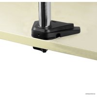 Кронштейн для телевизора Arctic Z1-3D Gen 3