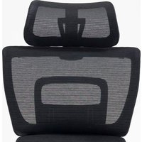 Офисное кресло Signal Winner (черный)