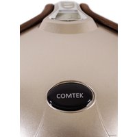 Массажер для ног Comtek 6009A (золотистый)