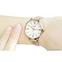 Наручные часы Fossil ES3487