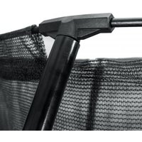 Батут DFC Kengoo II 8FT-BAS-BO