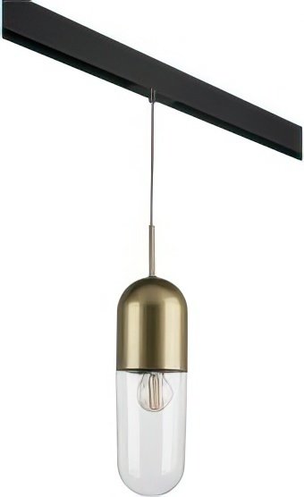 

Подвесная люстра Lightstar Ramo PRO690013