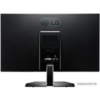 Монитор LG 27EA33V