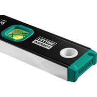 Уровень строительный KRAFTOOL 34781-80 в Гомеле