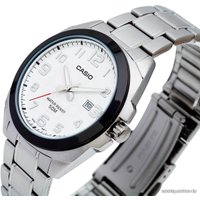 Наручные часы Casio MTP-1340D-7A