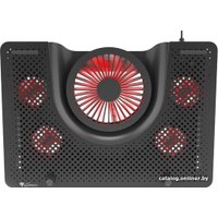 Подставка Genesis Oxid 550