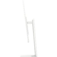 Smart монитор Samsung Smart M8 LS32CM801UIXCI