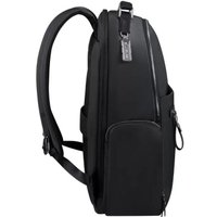 Городской рюкзак Samsonite Karissa Evo KP2-09011