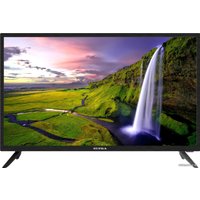 Телевизор Supra STV-LC40LT0045F
