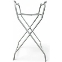 Ванночка для купания Bubago Dimaro BG 179-1