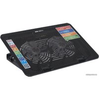 Подставка STM electronics IP17