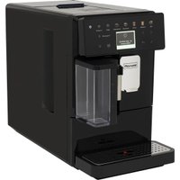 Кофемашина Rondell RDE-1116 (черный)