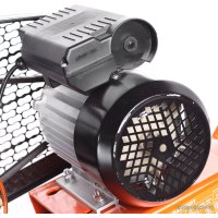 Компрессор Patriot PTR 80-450A