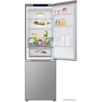 Холодильник LG DoorCooling+ GBV3100CPY в Бобруйске