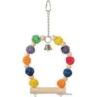 Качели Triol Качели с шариками