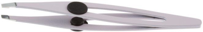 

Пинцет Dewal Beauty TW-65C